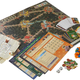 This is easily just one of the most beautiful board games around.